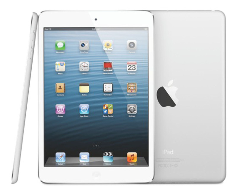 iPad Mini 1 repair